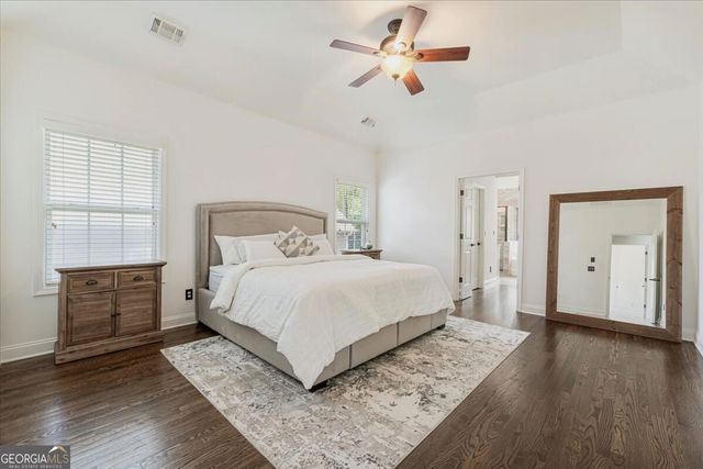 4375 Gavira Court, Cumming, GA 30040