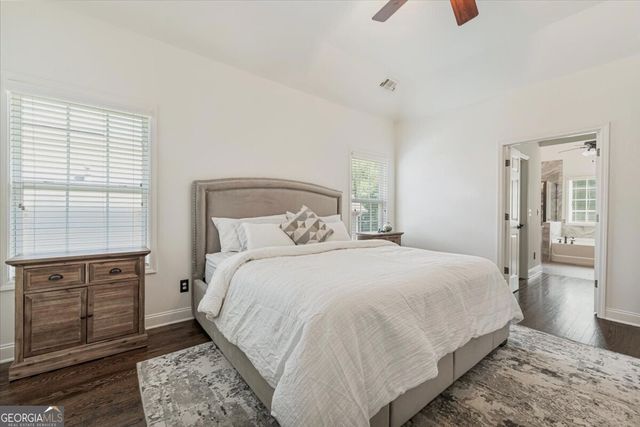 4375 Gavira Court, Cumming, GA 30040