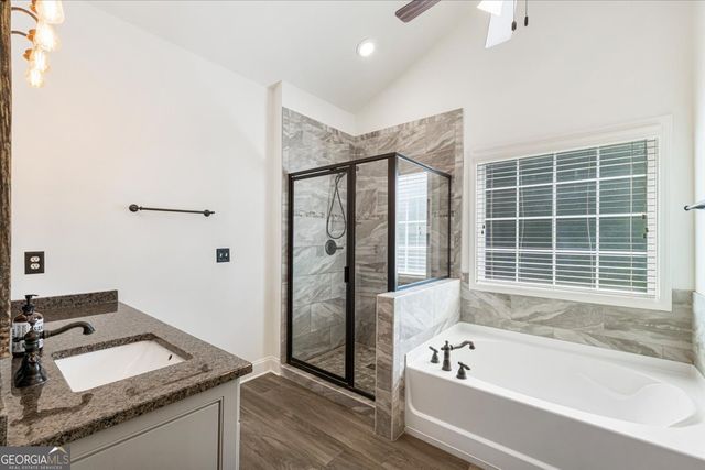 4375 Gavira Court, Cumming, GA 30040