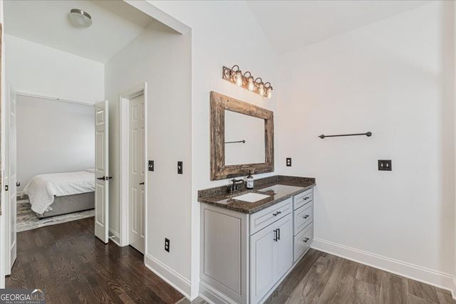 4375 Gavira Court, Cumming, GA 30040