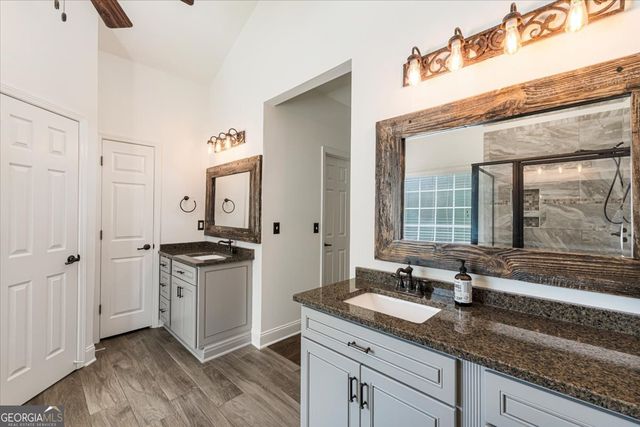 4375 Gavira Court, Cumming, GA 30040