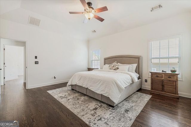 4375 Gavira Court, Cumming, GA 30040