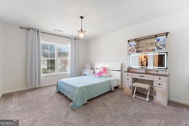 4375 Gavira Court, Cumming, GA 30040