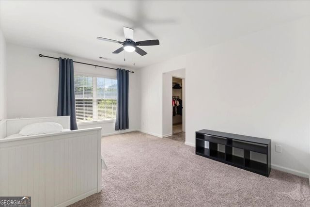 4375 Gavira Court, Cumming, GA 30040