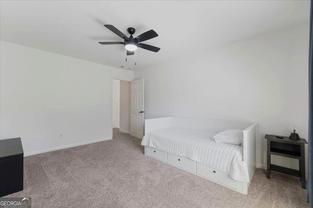 4375 Gavira Court, Cumming, GA 30040