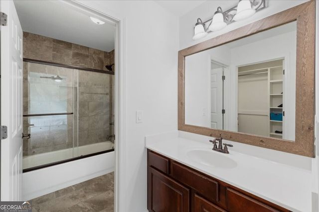 4375 Gavira Court, Cumming, GA 30040