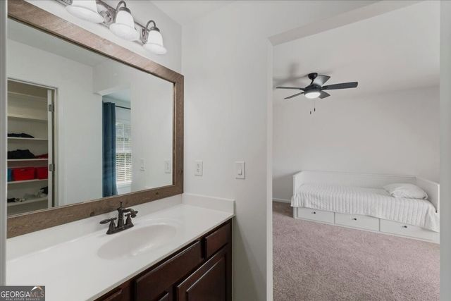 4375 Gavira Court, Cumming, GA 30040