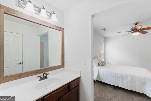 4375 Gavira Court, Cumming, GA 30040