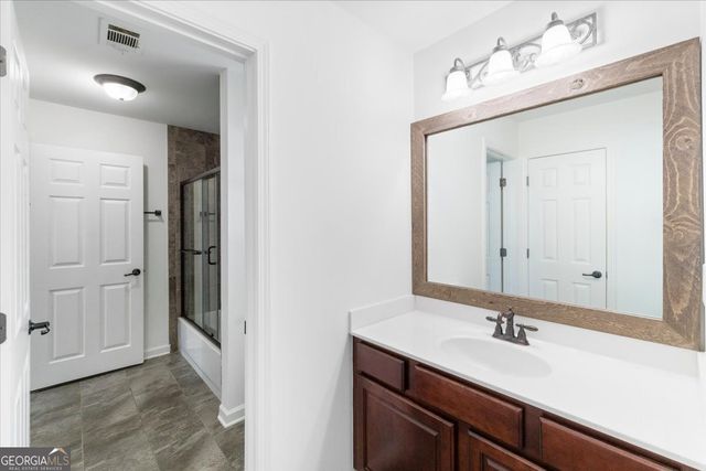 4375 Gavira Court, Cumming, GA 30040