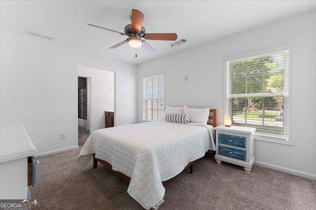 4375 Gavira Court, Cumming, GA 30040