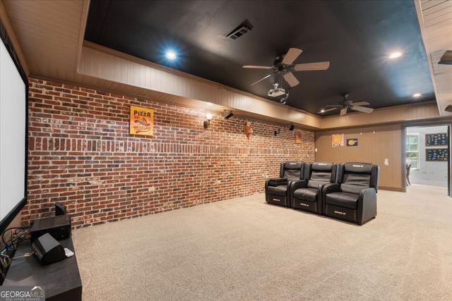 4375 Gavira Court, Cumming, GA 30040