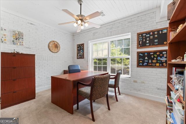 4375 Gavira Court, Cumming, GA 30040