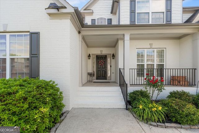4375 Gavira Court, Cumming, GA 30040