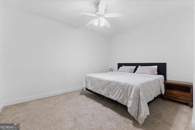 4375 Gavira Court, Cumming, GA 30040