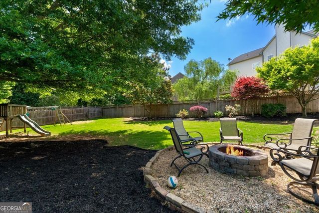 4375 Gavira Court, Cumming, GA 30040