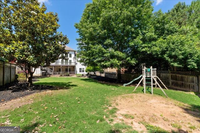4375 Gavira Court, Cumming, GA 30040