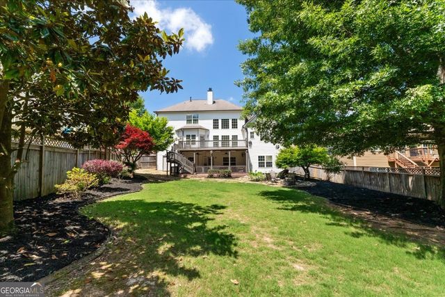 4375 Gavira Court, Cumming, GA 30040