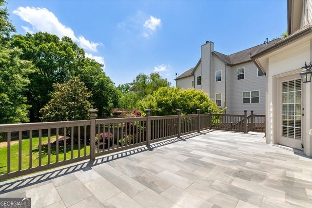 4375 Gavira Court, Cumming, GA 30040