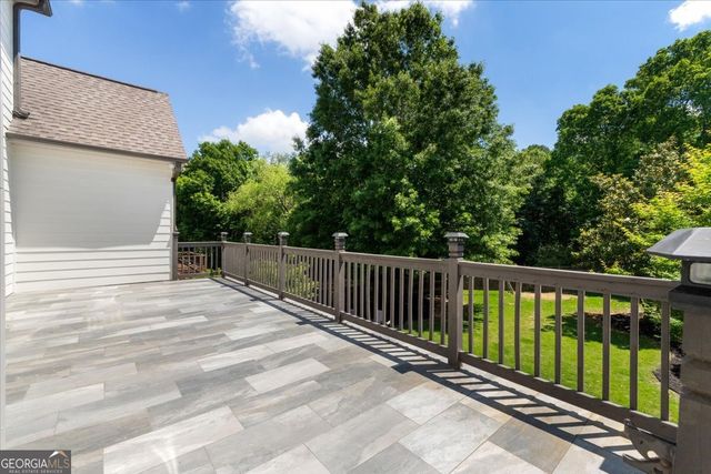 4375 Gavira Court, Cumming, GA 30040
