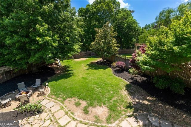 4375 Gavira Court, Cumming, GA 30040