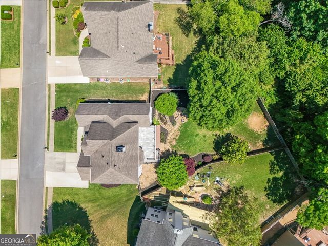 4375 Gavira Court, Cumming, GA 30040