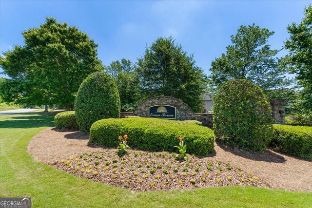 4375 Gavira Court, Cumming, GA 30040