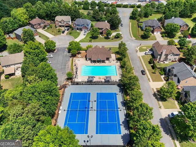 4375 Gavira Court, Cumming, GA 30040