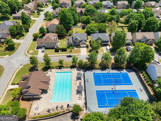 4375 Gavira Court, Cumming, GA 30040