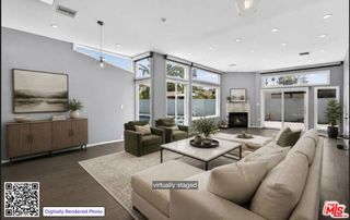 6292 Lubao Avenue, Woodland Hills, CA 91367