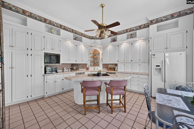 251 Branch Hill Lane, Columbia, SC 29223