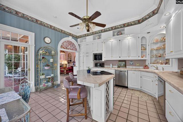 251 Branch Hill Lane, Columbia, SC 29223