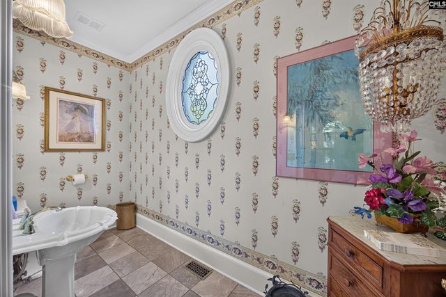 251 Branch Hill Lane, Columbia, SC 29223
