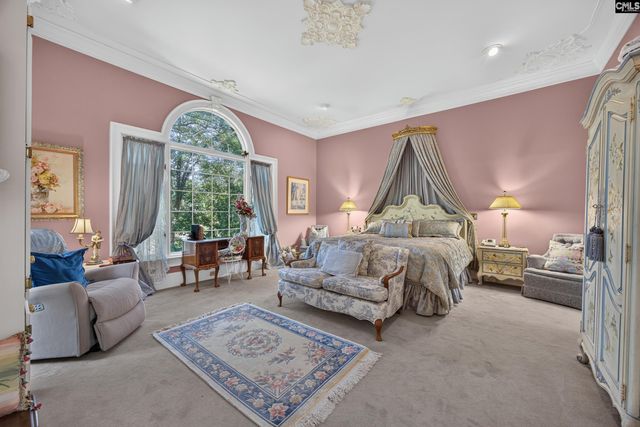 251 Branch Hill Lane, Columbia, SC 29223