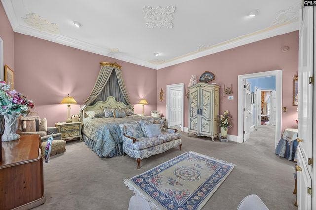 251 Branch Hill Lane, Columbia, SC 29223