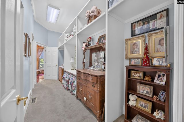251 Branch Hill Lane, Columbia, SC 29223