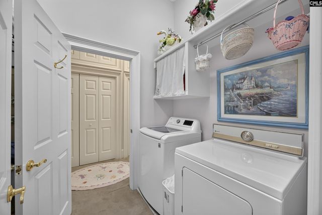 251 Branch Hill Lane, Columbia, SC 29223