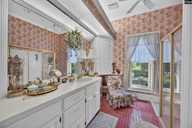 251 Branch Hill Lane, Columbia, SC 29223