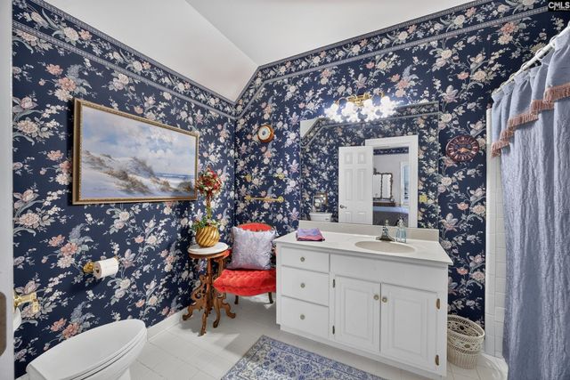 251 Branch Hill Lane, Columbia, SC 29223