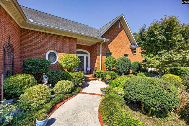 251 Branch Hill Lane, Columbia, SC 29223