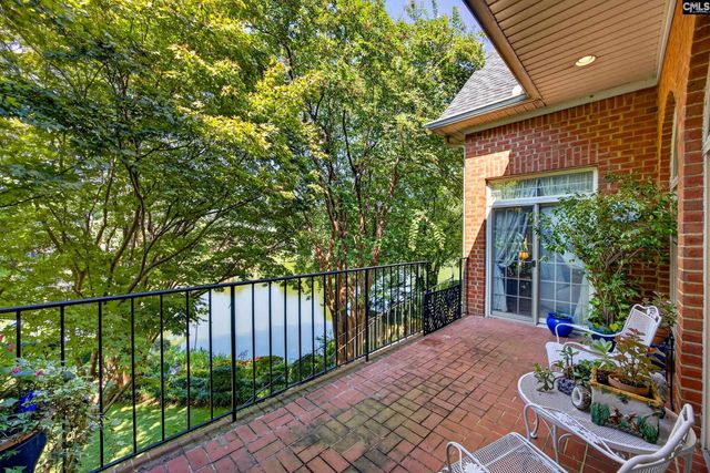 251 Branch Hill Lane, Columbia, SC 29223