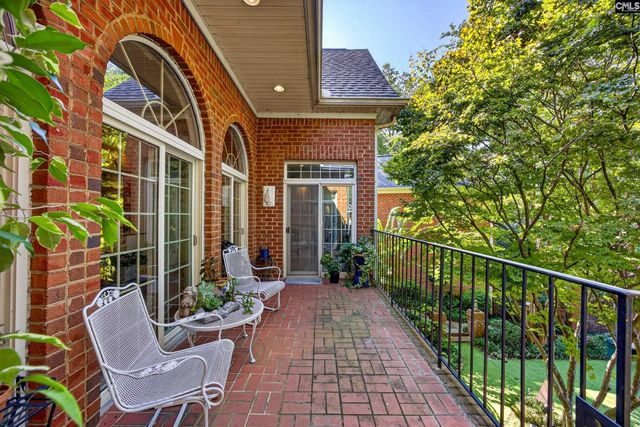 251 Branch Hill Lane, Columbia, SC 29223