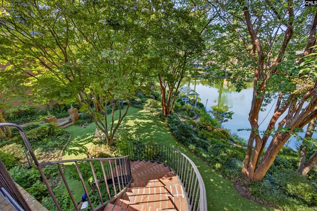 251 Branch Hill Lane, Columbia, SC 29223
