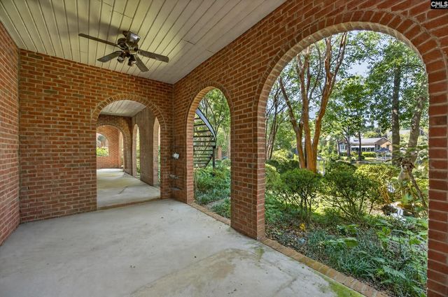 251 Branch Hill Lane, Columbia, SC 29223