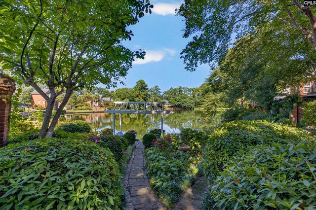251 Branch Hill Lane, Columbia, SC 29223