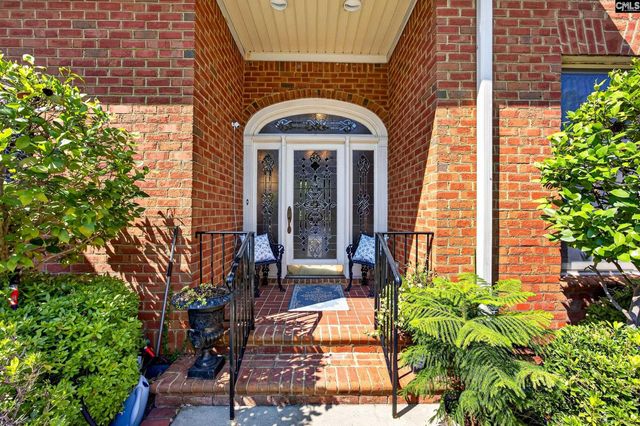 251 Branch Hill Lane, Columbia, SC 29223