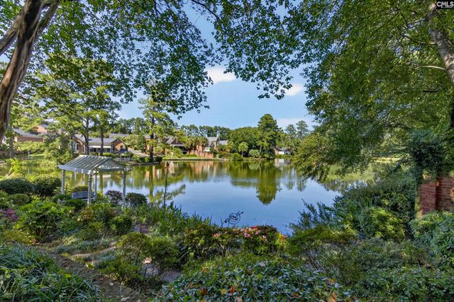 251 Branch Hill Lane, Columbia, SC 29223