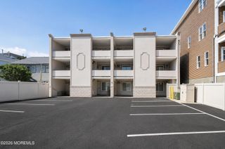 45 Sampson Avenue 9, Seaside Heights, NJ 08751