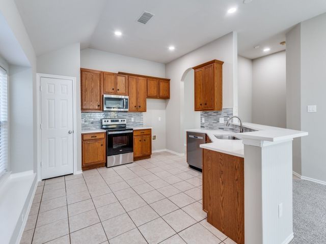 7952 Glenway Drive, Dallas, TX 75249