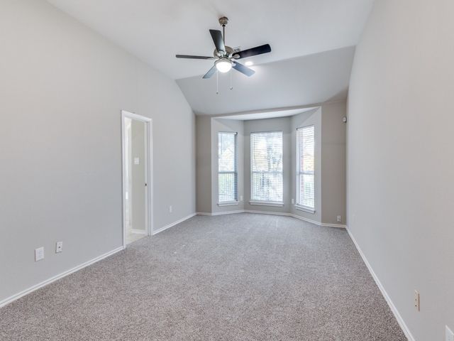 7952 Glenway Drive, Dallas, TX 75249