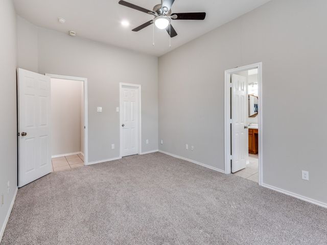 7952 Glenway Drive, Dallas, TX 75249